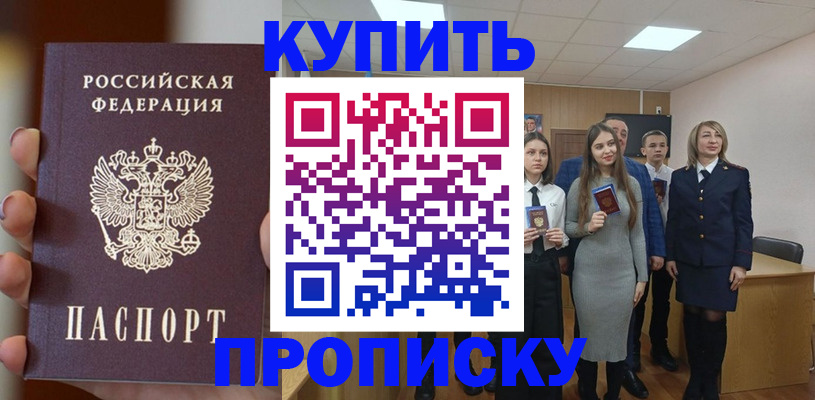 временная регистрация гарантия в Полярных Зорях